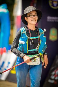 BIB: 
                            <button type="button" onclick="openModal(19576105)" class="btn btn-primary btn-sm float-right btn-popup" data-toggle="modal" data-target=".modal-high-quality">
                        <i class="fas fa-shopping-cart"></i> Add to Cart
                    </button>
                                            <button type="button" onclick="isThisMe(19576105, true)" class="btn btn-success btn-sm float-right btn-popup btn-isme hidden" data-toggle="tooltip" data-placement="bottom" title="นี่คือรูปของคุณใช่ไหม คลิกที่นี่เพื่อเอาเข้าอัลบั้ม">
                        <i class="fas fa-plus"></i> Add to album
                    </button>
                    <button type="button" onclick="isThisMe(19576105, false)" class="btn btn-warning btn-sm float-right btn-popup btn-isnotme hidden">
                        <i class="fas fa-ban"></i> Remove from album
                    </button>